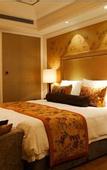 Туры в отель Lijing International Hotel