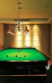 Туры в отель Lijing International Hotel