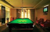 Туры в отель Lijing International Hotel