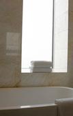 Туры в отель Lijing International Hotel