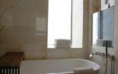 Туры в отель Lijing International Hotel