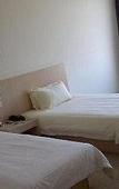 Туры в отель Magnotel Hotel (Shanghai Maglev Station)