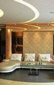 Туры в отель Magnotel Hotel (Shanghai Maglev Station)
