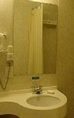 Туры в отель Magnotel Hotel (Shanghai Maglev Station)