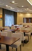 Туры в отель Magnotel Hotel (Shanghai Maglev Station)