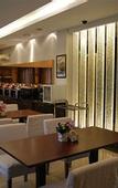 Туры в отель Magnotel Hotel (Shanghai Maglev Station)