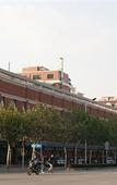 Туры в отель Magnotel Hotel (Shanghai Maglev Station)