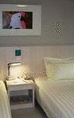 Туры в отель Magnotel Hotel (Shanghai Maglev Station)