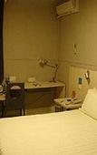 Туры в отель Magnotel Hotel (Shanghai Maglev Station)
