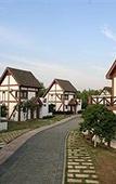 Туры в отель Shanghai Sun Island Resorts