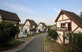 Туры в отель Shanghai Sun Island Resorts
