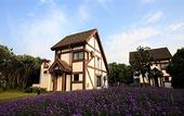 Туры в отель Shanghai Sun Island Resorts