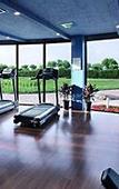 Туры в отель Shanghai Sun Island Resorts