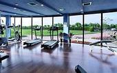 Туры в отель Shanghai Sun Island Resorts