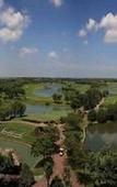 Туры в отель Shanghai Sun Island Resorts