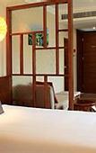 Туры в отель Shanghai Sun Island Resorts