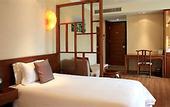 Туры в отель Shanghai Sun Island Resorts