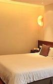 Туры в отель Shanghai Sun Island Resorts