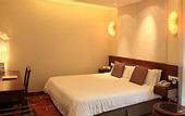 Туры в отель Shanghai Sun Island Resorts