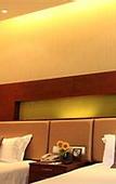 Туры в отель Shanghai Sun Island Resorts