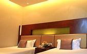 Туры в отель Shanghai Sun Island Resorts