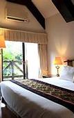Туры в отель Shanghai Sun Island Resorts