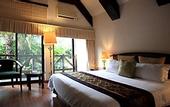 Туры в отель Shanghai Sun Island Resorts