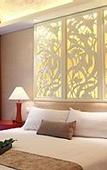 Туры в отель Shanghai Sun Island Resorts