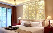 Туры в отель Shanghai Sun Island Resorts