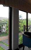 Туры в отель Shanghai Sun Island Resorts