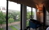 Туры в отель Shanghai Sun Island Resorts