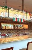 Туры в отель Shanghai Sun Island Resorts