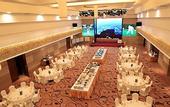 Туры в отель Shanghai Sun Island Resorts