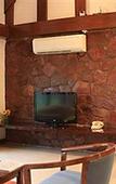 Туры в отель Shanghai Sun Island Resorts