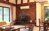 Туры в отель Shanghai Sun Island Resorts