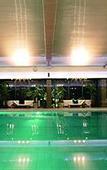 Туры в отель Shanghai Sun Island Resorts