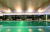 Туры в отель Shanghai Sun Island Resorts