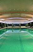 Туры в отель Shanghai Sun Island Resorts