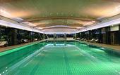 Туры в отель Shanghai Sun Island Resorts