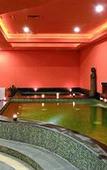 Туры в отель Shanghai Sun Island Resorts