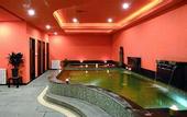 Туры в отель Shanghai Sun Island Resorts