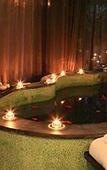Туры в отель Shanghai Sun Island Resorts