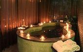 Туры в отель Shanghai Sun Island Resorts