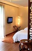 Туры в отель Shanghai Sun Island Resorts