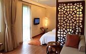 Туры в отель Shanghai Sun Island Resorts