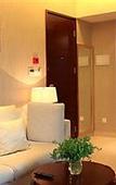 Туры в отель Shanghai Sun Island Resorts