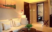 Туры в отель Shanghai Sun Island Resorts