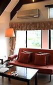 Туры в отель Shanghai Sun Island Resorts