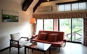 Туры в отель Shanghai Sun Island Resorts