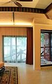 Туры в отель Shanghai Sun Island Resorts
